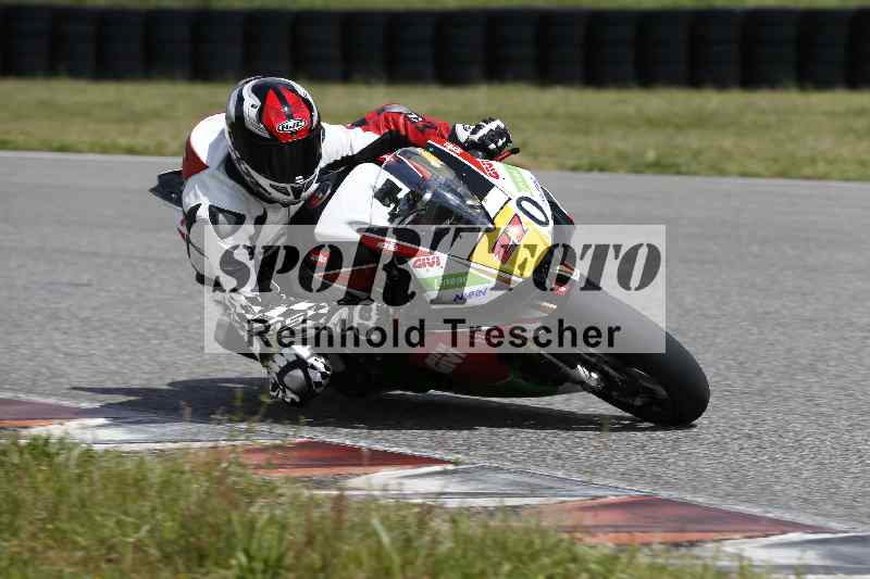 /Archiv-2024/14 25.04.2024 TZ Motorsport Training ADR/Gruppe gelb/270